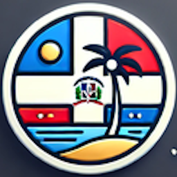 Quisqueya Token (QDO)