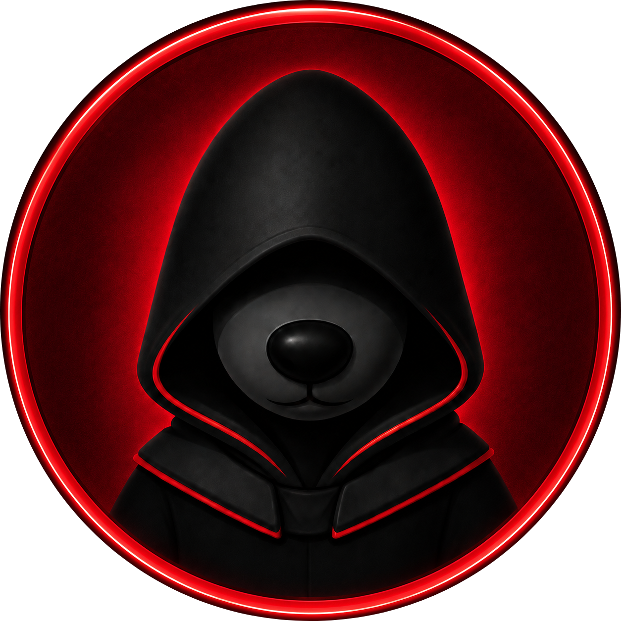 Imperial Dog (OBEY)