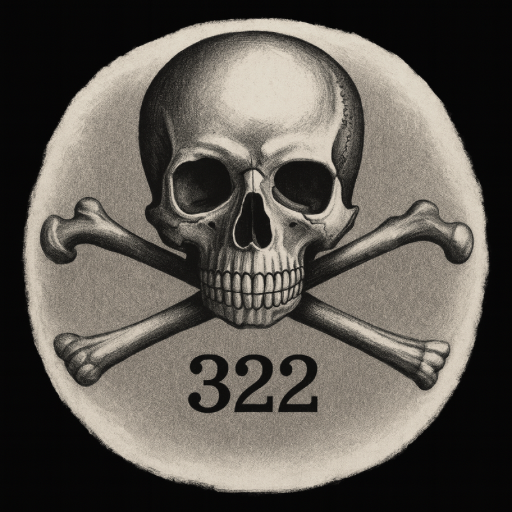 Skull&Bones (S&B)