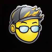 PDF Miner Boost (PDFB)