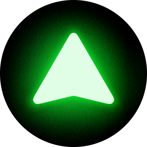 NEXUS COIN ($NEXUS)