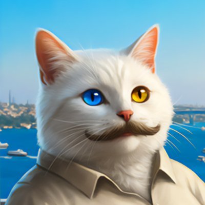 vankedisicoin (vankedisi)