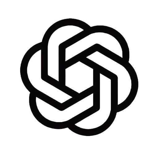 preOPENAI (OPENAI)