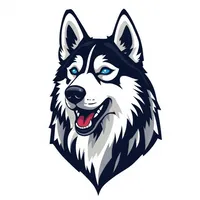 GRAM DOG (GRAMDOG)