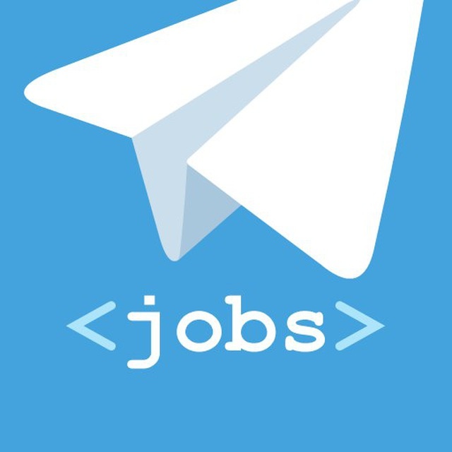 jobs_bot (jobs)