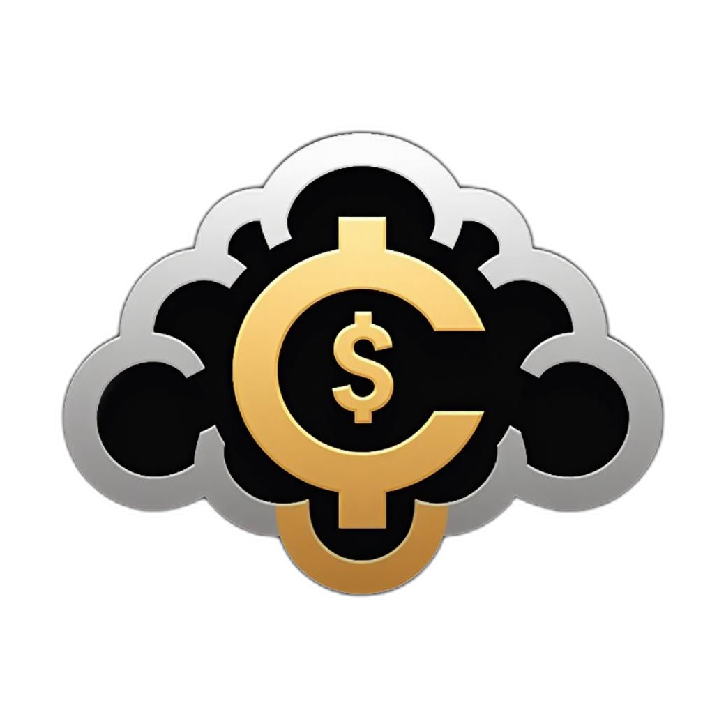 CloudSmart (CSC)