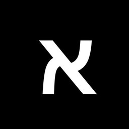 Kazcoin (KZC)