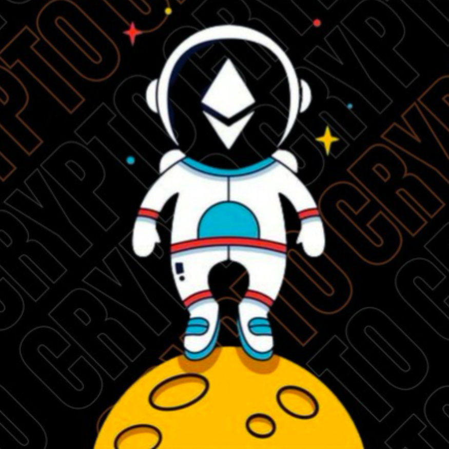 Moon Mission (MOONMISION)
