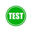 TEST DO NOT BUY (TEST)