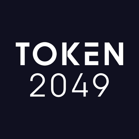 TOKEN 2049 (TOKEN2049)