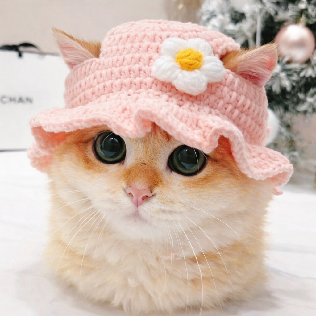 FluffCoin (FluffCoin)