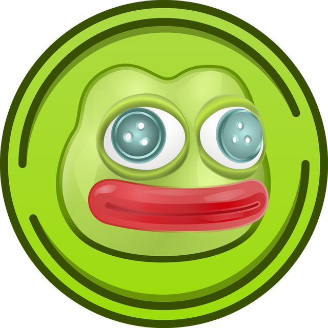 Pepek ($PEPEK)