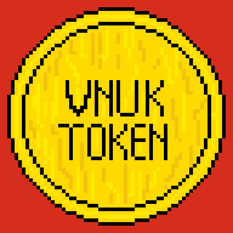 VNUK (VNUK)