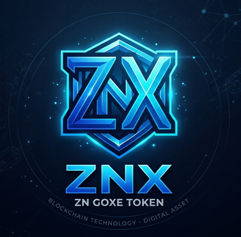 ZN GoXe (ZNX)