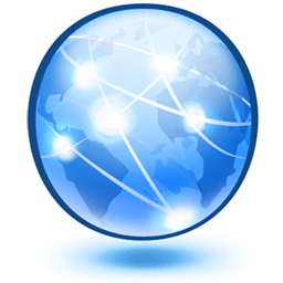 UZHOST COIN (UZT)