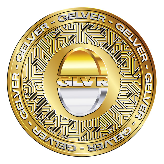 Gelver  (GLVR )