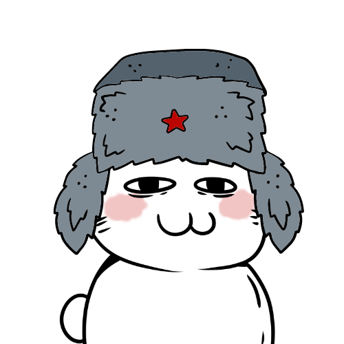 Зайчик (Зайчик)