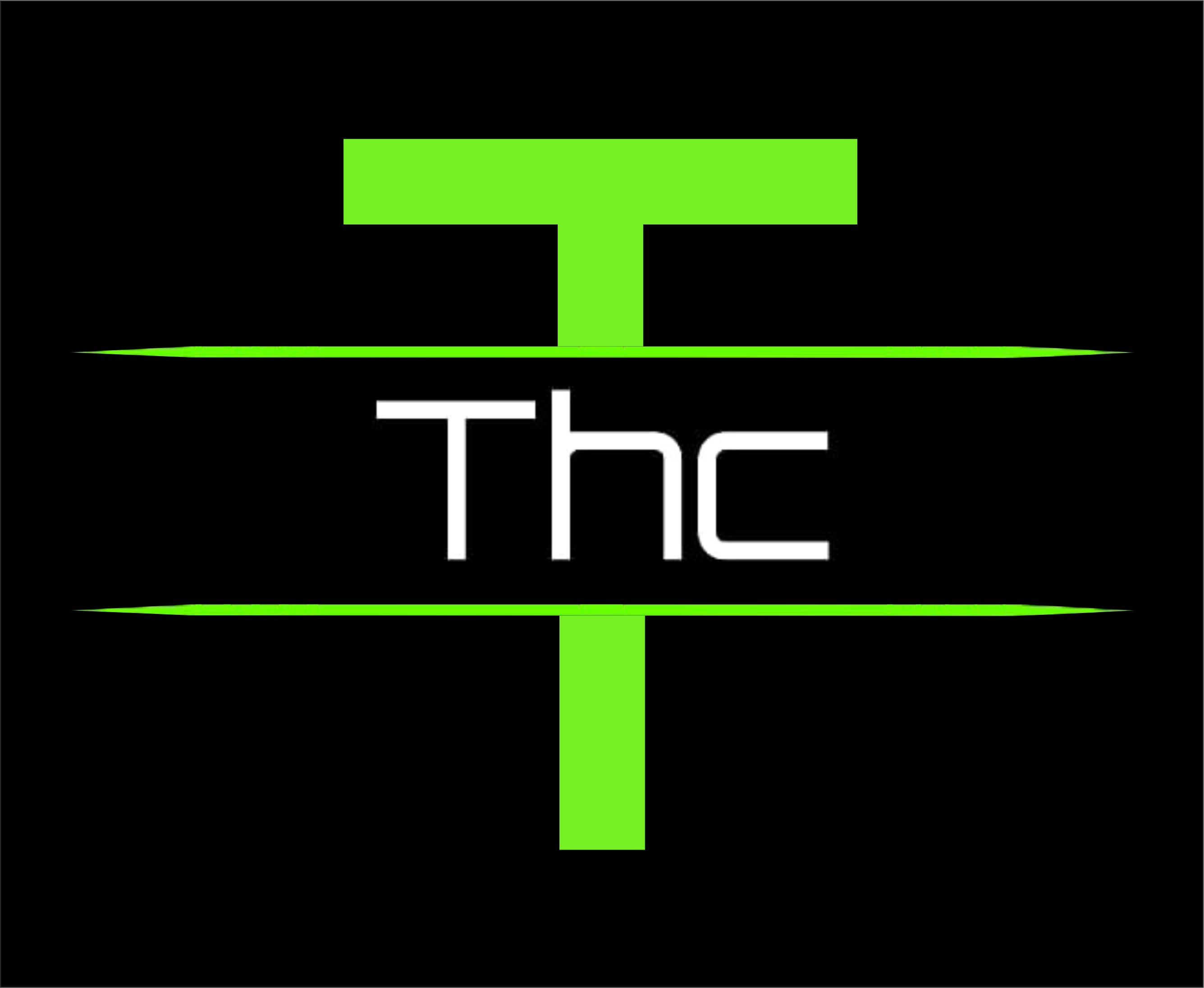 Techcoin (THC)