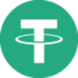 U⁢S⁢D⁢T (U⁢S⁢D⁢T)