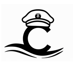 Capitan Coin (CapCoin)