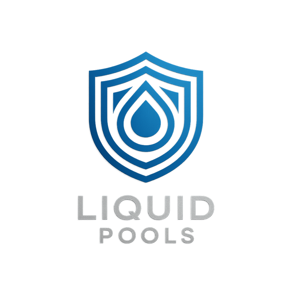 Liquid Pools Killer's (LPK)