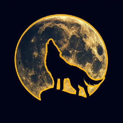 Aoof Wolf (AOOF)
