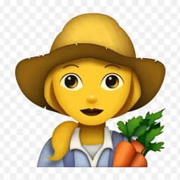 Ferma Invest Dom (FiD)