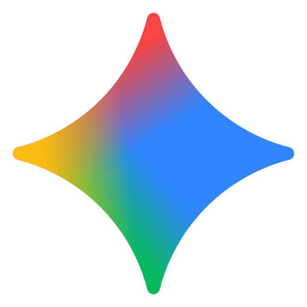 G3miniAI Coin (Gemini)