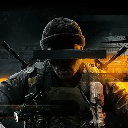 Call of Duty Dollar (CODD)