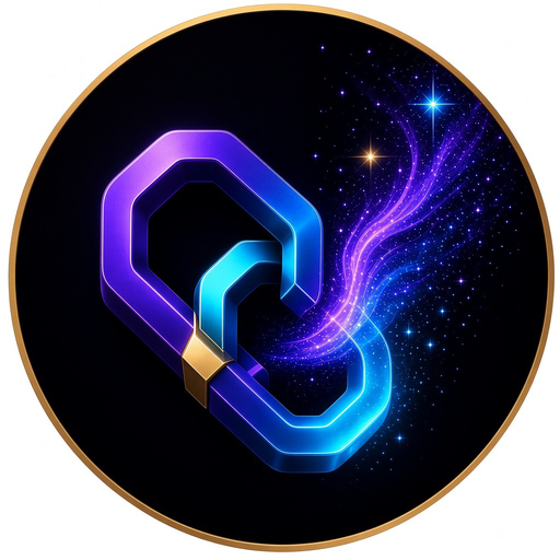 AetherForge (FORGEA)