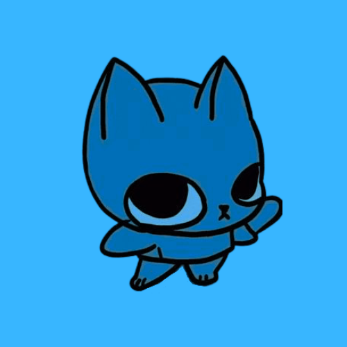 BopCat (BOP)