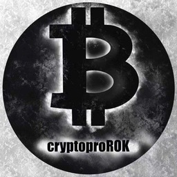 cryptoproROK (ROK)