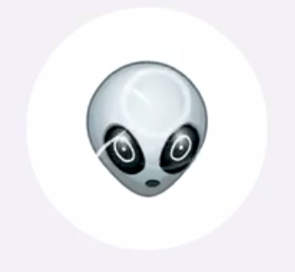 Alien (Alien)