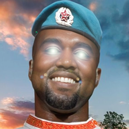 KONYE WASTE (KONYE)
