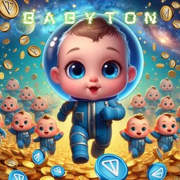 Baby Ton (BABY)