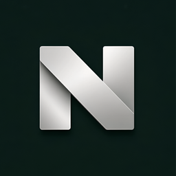 Norizon (NR)