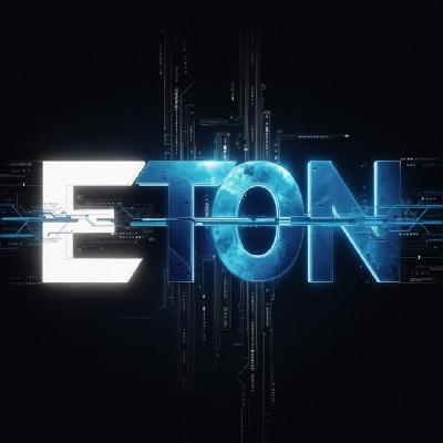 eTon (eTon)