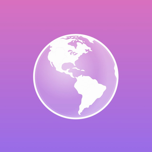Leagues of the World (LOFW)