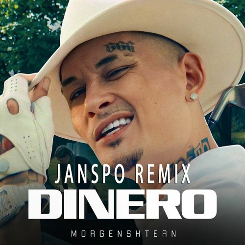 DINERO (DINERO)