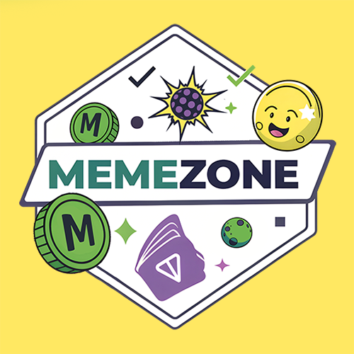 MEMEZONE (MEZO)