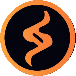 ByteBlaze.COIN (BBC)