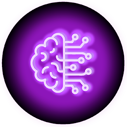 OAAL AI (OAAL)