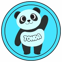 Tonda (TONDA)