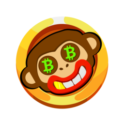 Monkey Smart (MKT)