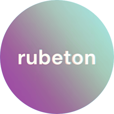 RubeTON (RUBETON)