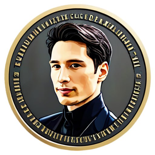 FreePavel (FREEPAVEL)