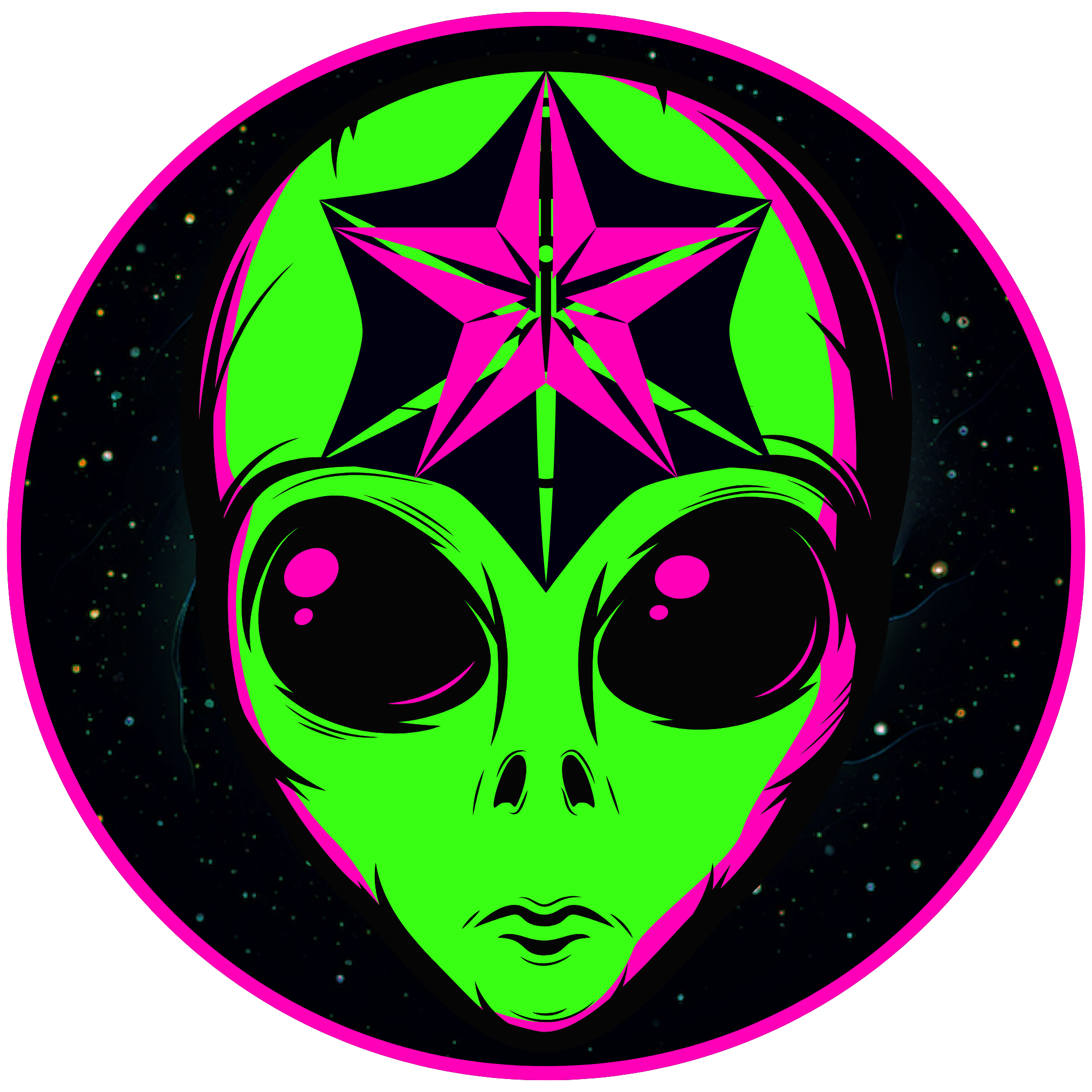 CØDEX ARCANUM (CODEX)