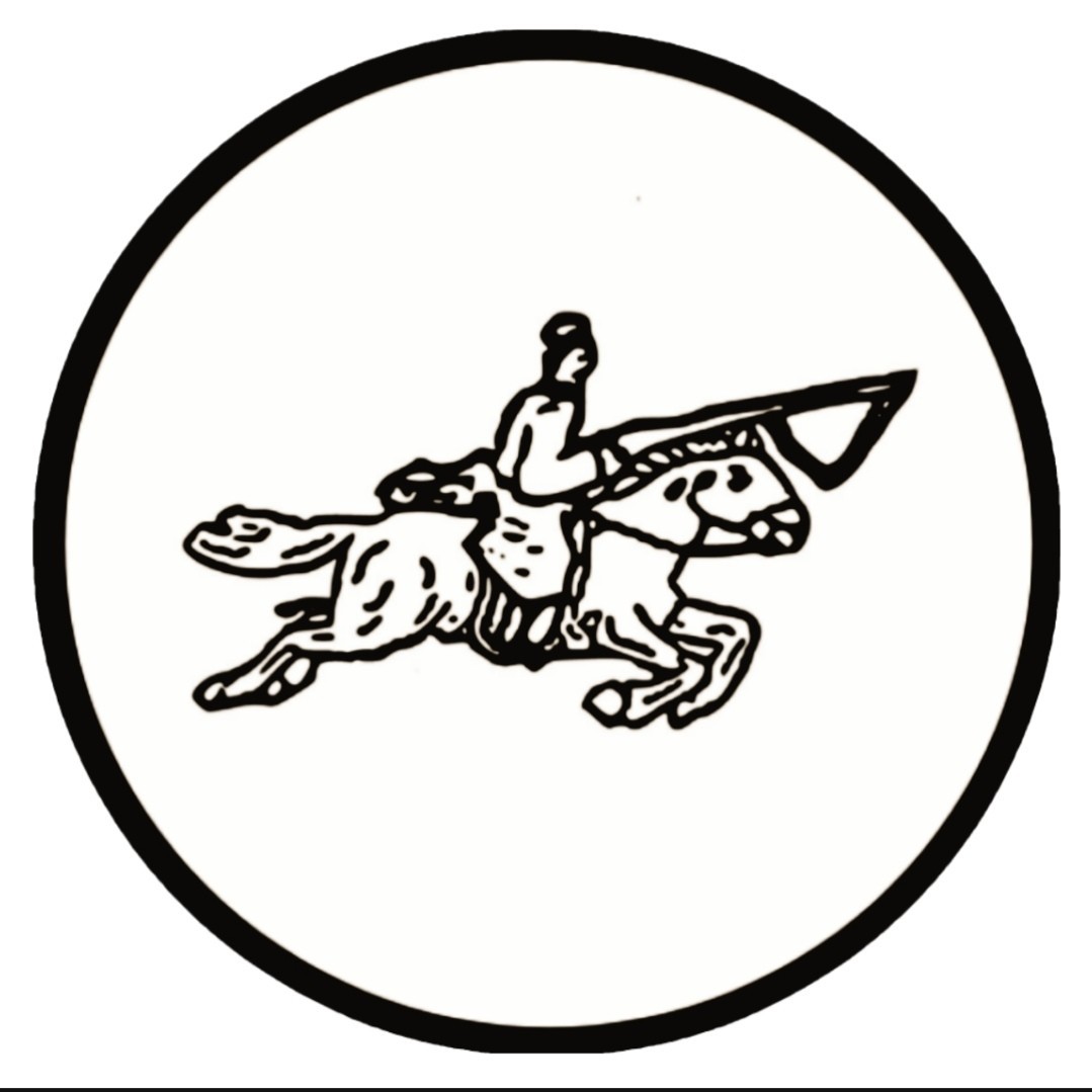 AKŞA (AKŞA)