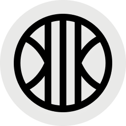 OKKI Coin (OKKI)