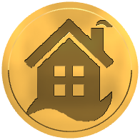 Alloggio Coin (Algo)